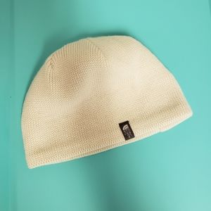 The North Face Beanie Winter Unisex Toboggan Hat